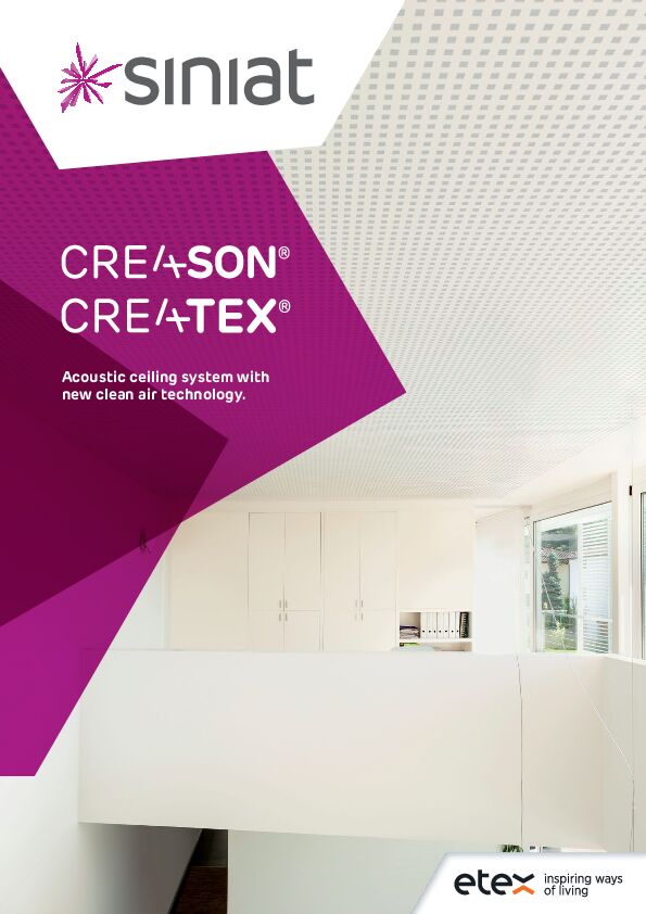 Creason Createx Brochure DIGITAL