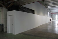 Etex and Shatterprufe® Set New Fire Safety Standards with Groundbreaking Fire Escape Tunnel in South Africa
